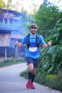 BIB: 2996
                            <button type="button" onclick="openModal(19335695)" class="btn btn-primary btn-sm float-right btn-popup" data-toggle="modal" data-target=".modal-high-quality">
                        <i class="fas fa-shopping-cart"></i> Add to Cart
                    </button>
                                            <button type="button" onclick="isThisMe(19335695, true)" class="btn btn-success btn-sm float-right btn-popup btn-isme hidden" data-toggle="tooltip" data-placement="bottom" title="นี่คือรูปของคุณใช่ไหม คลิกที่นี่เพื่อเอาเข้าอัลบั้ม">
                        <i class="fas fa-plus"></i> Add to album
                    </button>
                    <button type="button" onclick="isThisMe(19335695, false)" class="btn btn-warning btn-sm float-right btn-popup btn-isnotme hidden">
                        <i class="fas fa-ban"></i> Remove from album
                    </button>